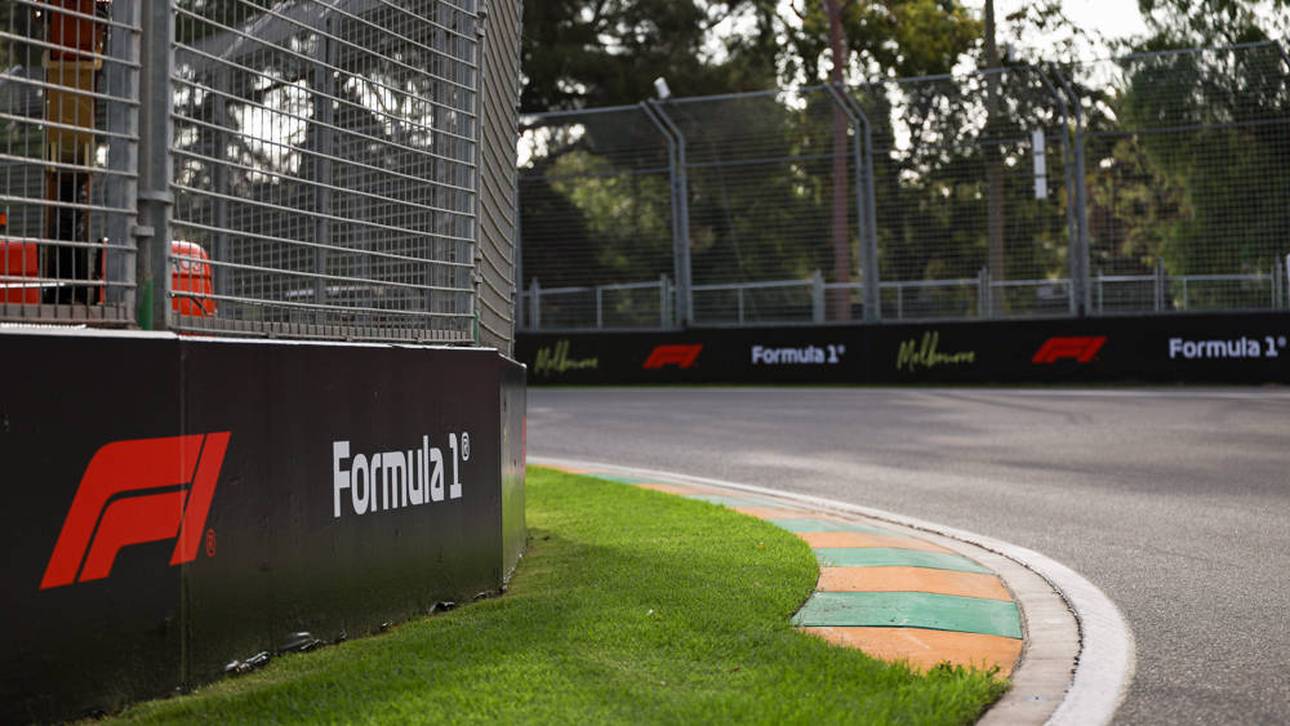 Riesiger F1-Umbruch: Die neuen Regeln für 2026