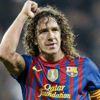 Barças Leader: Wie gut war eigentlich Carles Puyol?