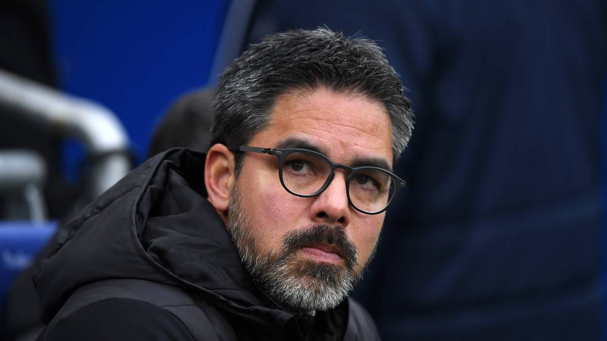 DAVID WAGNER: In der vergangenen Saison gefeierter Newcomer bei Huddersfield Town, trat im Januar 2019 nach einer Negativserie zurück. Zuvor in der Jugend bei der TSG Hoffenheim und Borussia Dortmund, hat noch keine Erfahrung in der Bundesliga