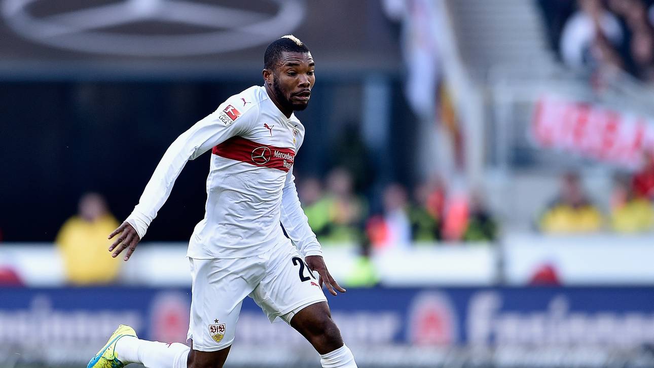 Dié wechselt zurück zum FC Basel