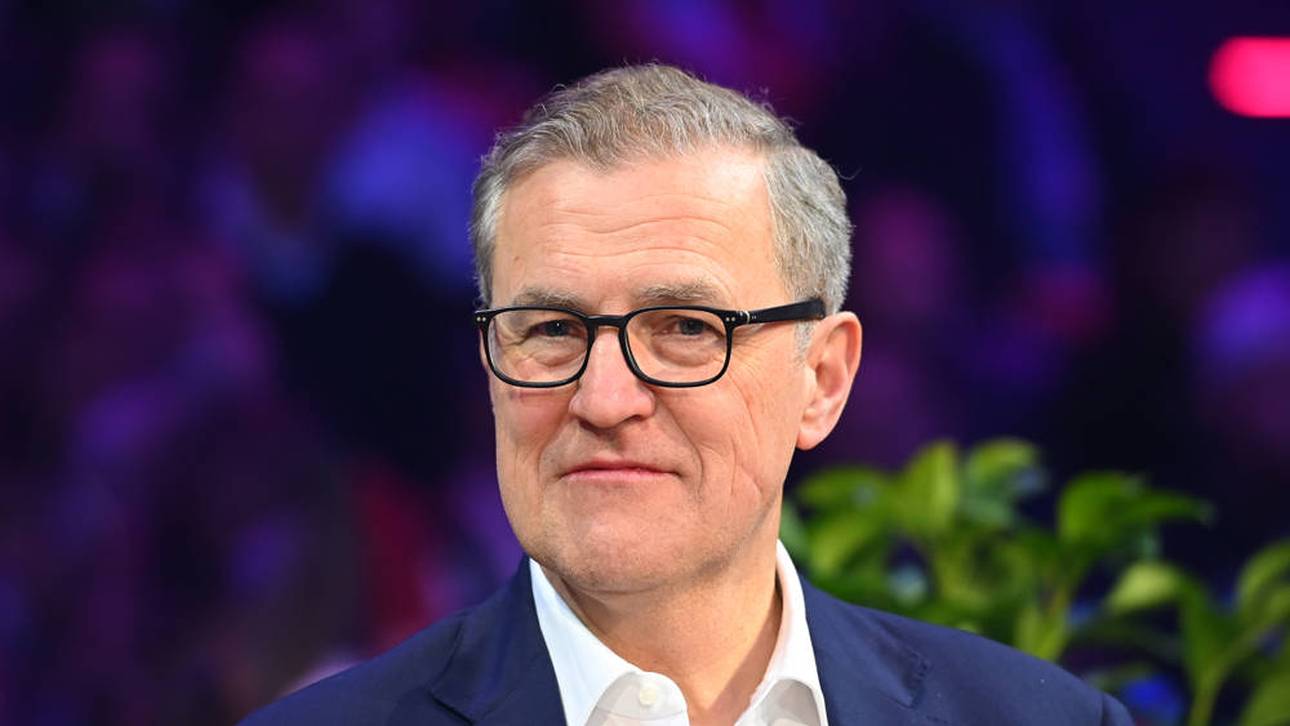 Nutzt Bayern Neuerung für Verträge?