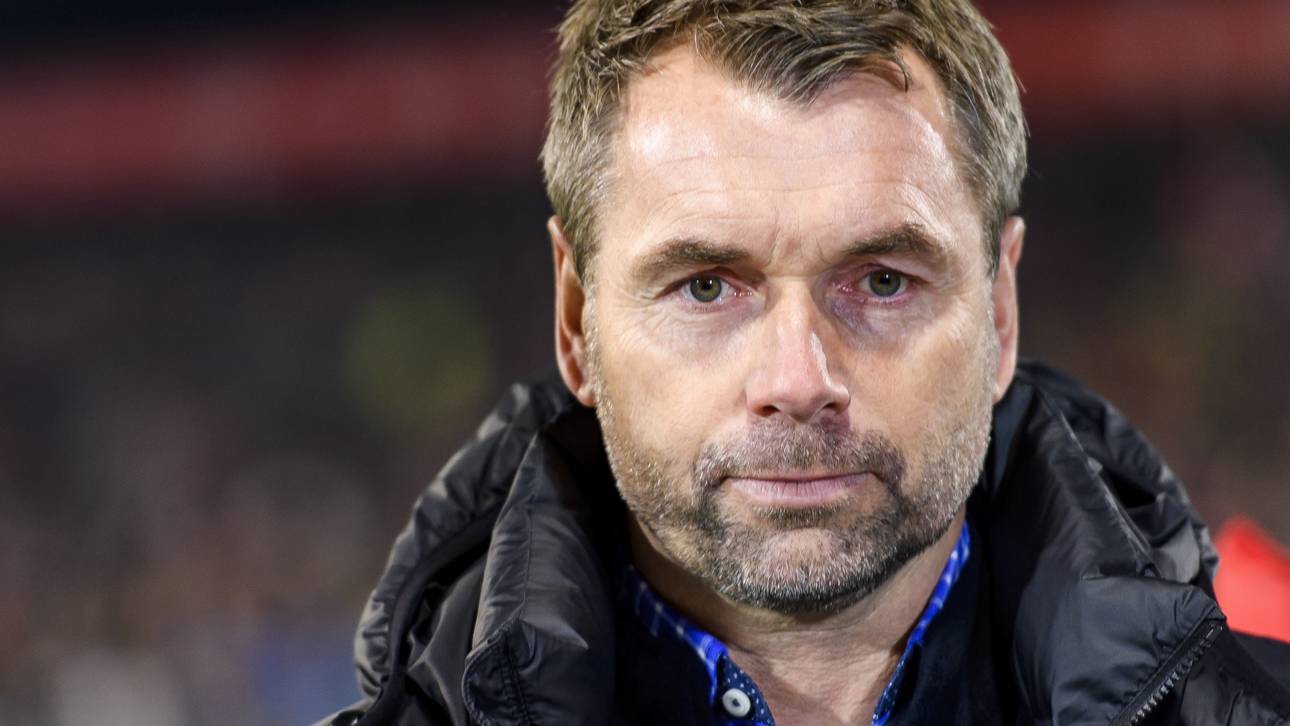 Eigener Fan-Block für Hollerbach