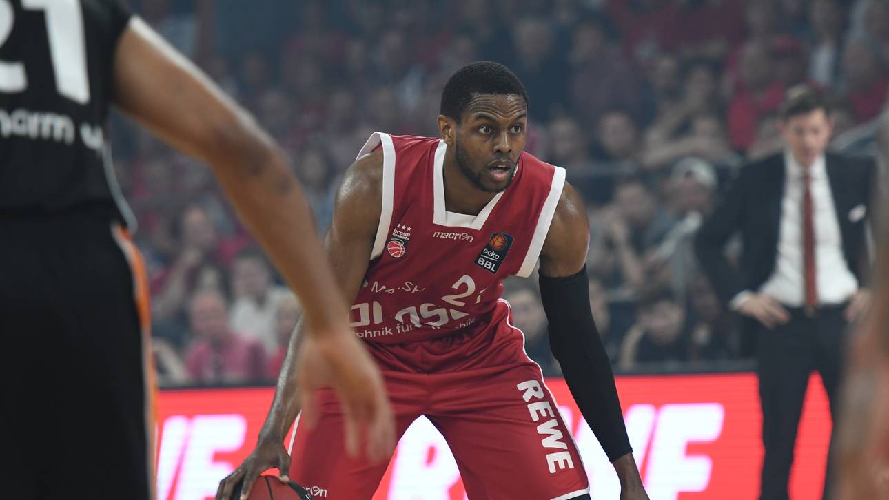 Bamberg zittert sich zum Sieg