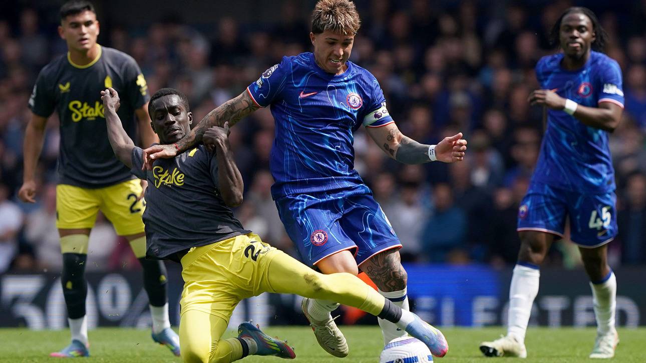 Djurgarden – Chelsea Tipp, Prognose & Quoten | 01.05.2024