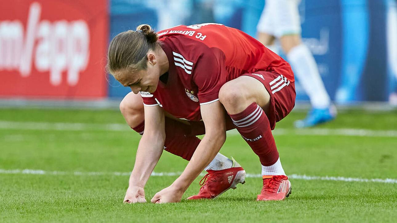 Neue Details zu Ex-Bayern-Juwel Yildiz