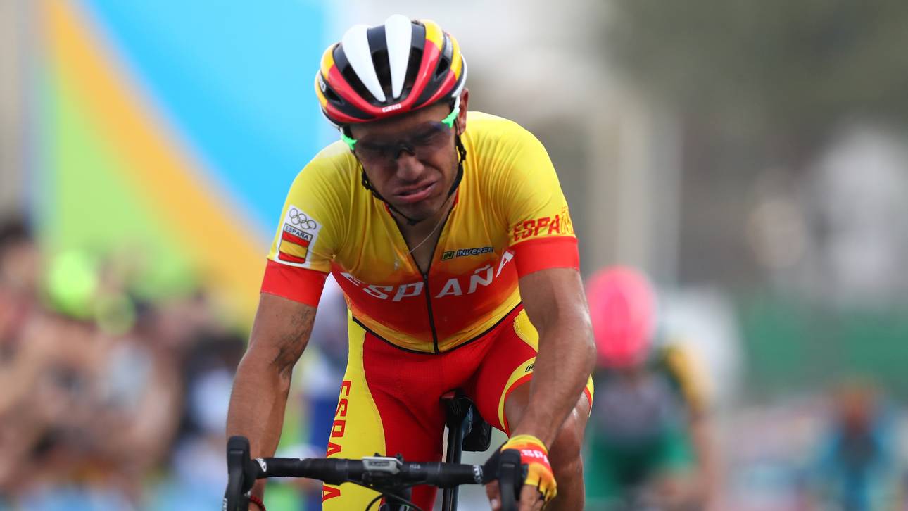 Rodriguez beendet doch Karriere