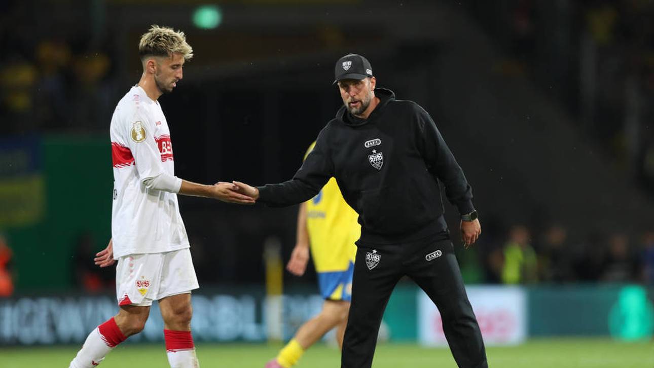 Pikante Maßnahme von Hoeneß