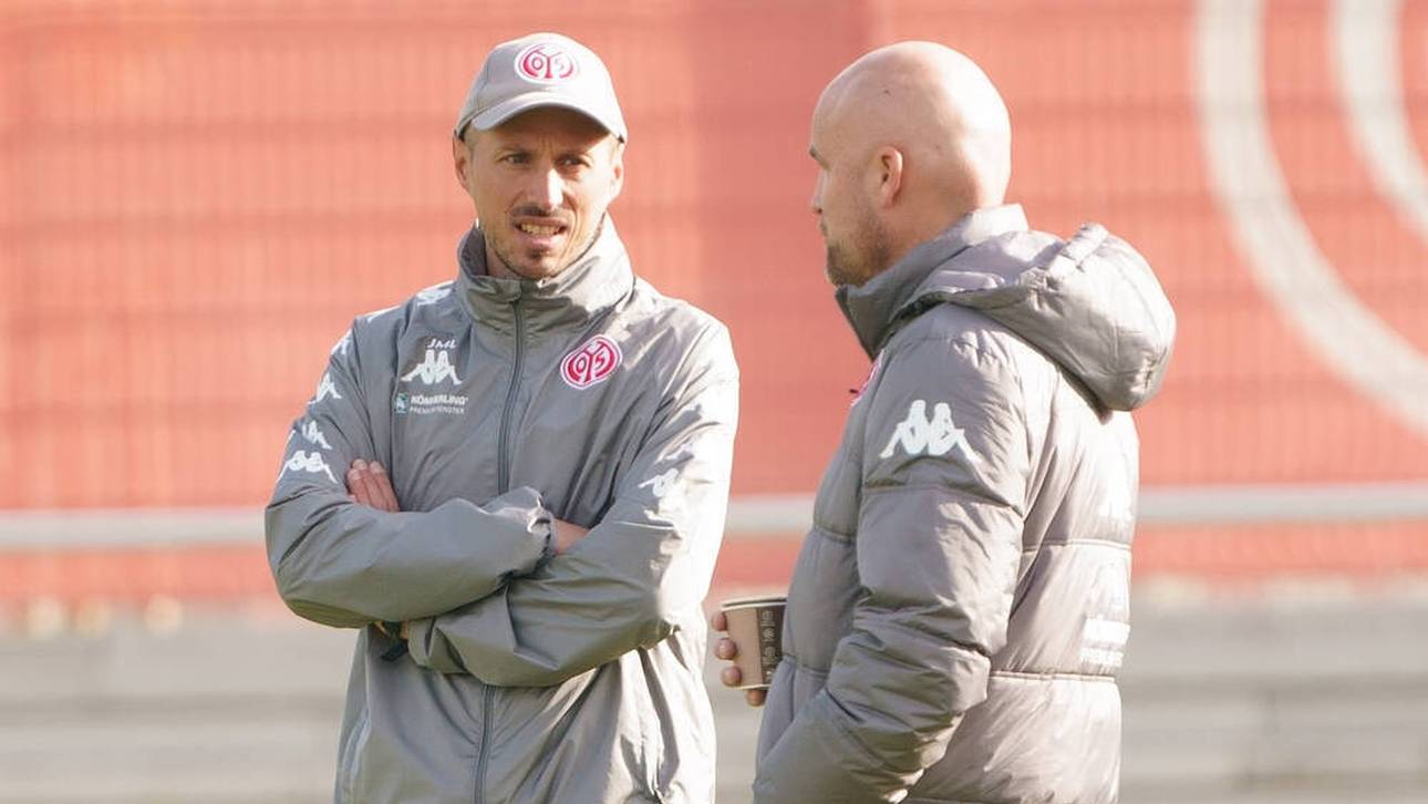 Schröder bekennt sich zu Lichte