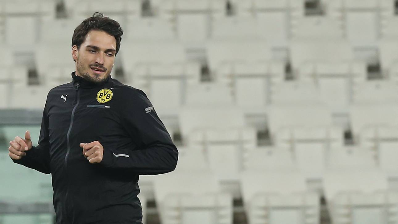 Strategisch platziertes Gedankenspiel