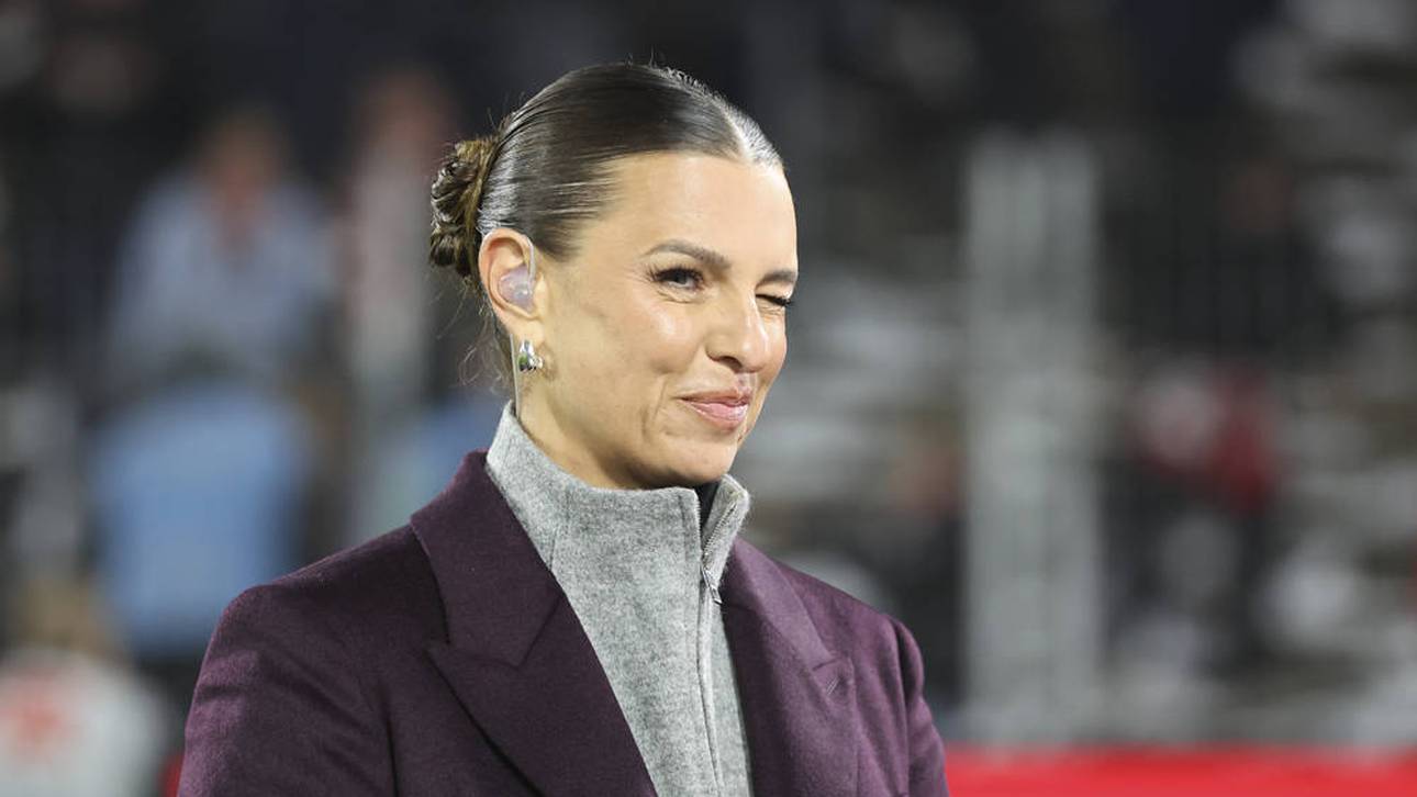 Neuer Traumjob für Wontorra