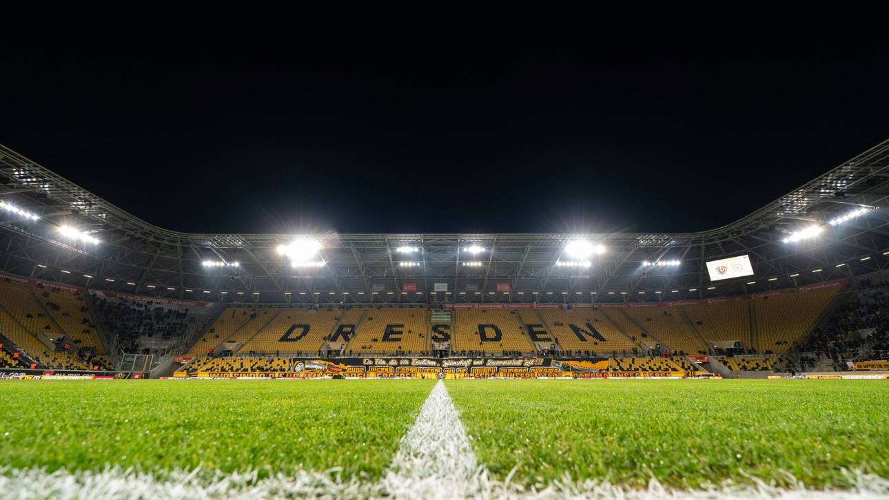 Eislöwen heiß auf Winter Game