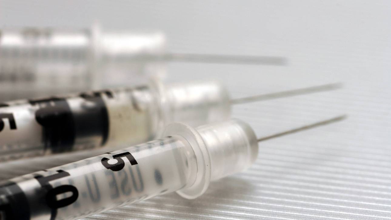 Neue Akten an Uni Freiburg gefunden