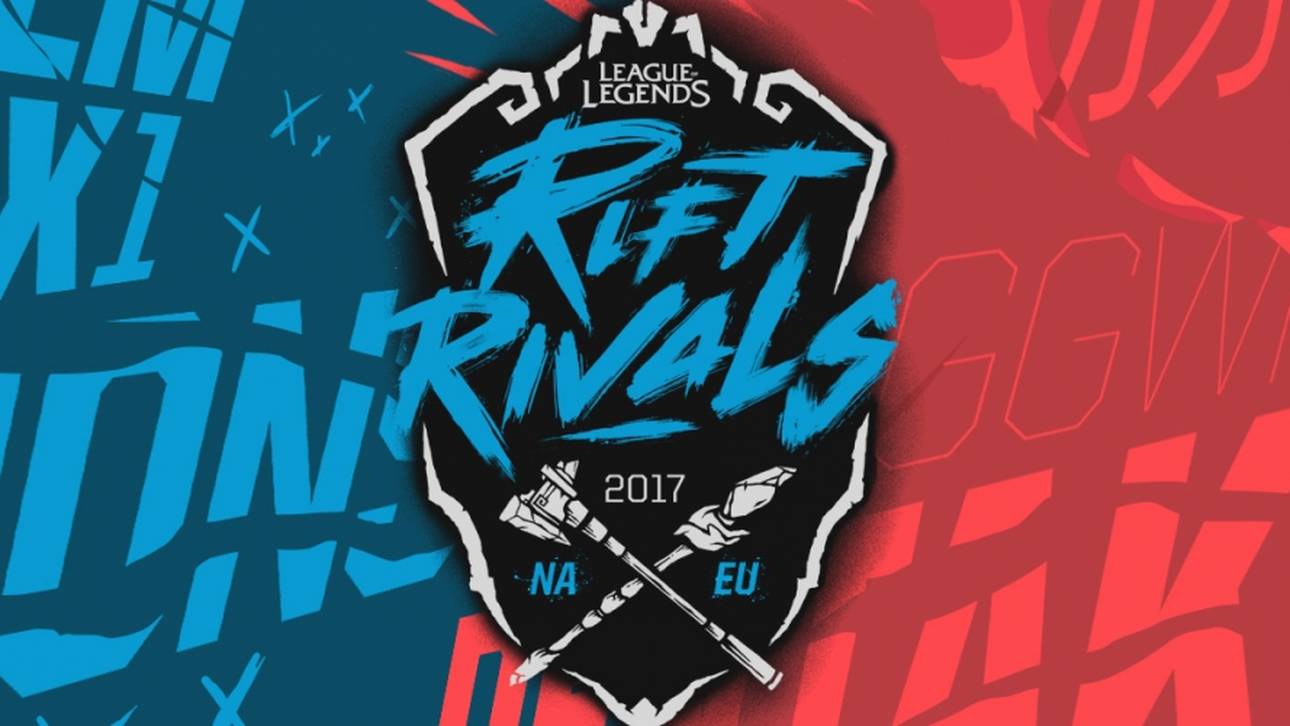 Neues Turnier heizt EU-NA Rivalität an