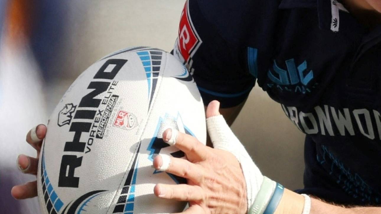 Deutschland feiert ersten EM-Sieg