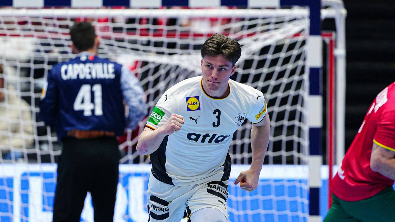 Lichtlein erklärt besondere Rolle