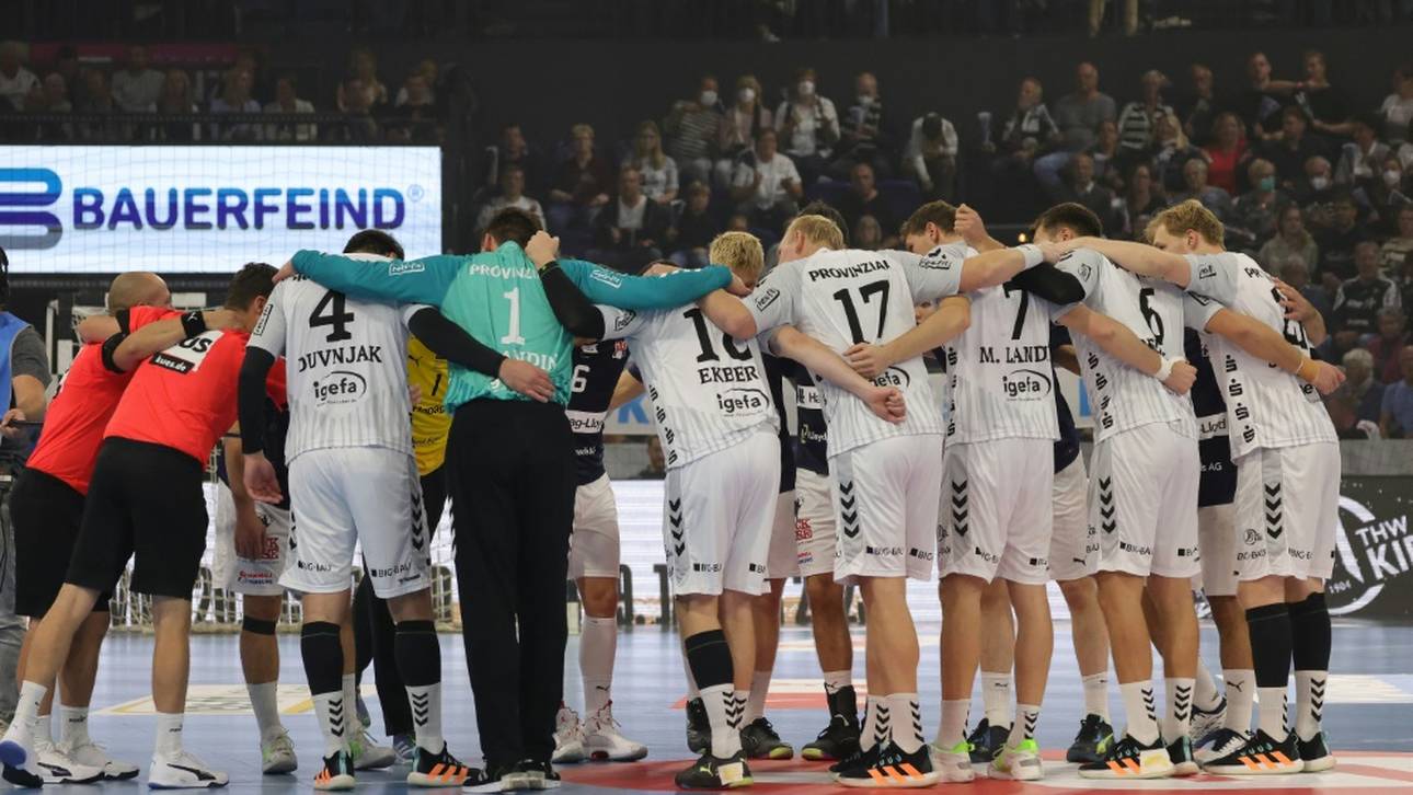 Kracher im Pokal-Viertelfinale