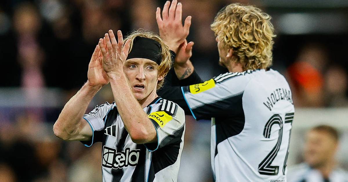 Football transfers: Rumors and news in the transfer ticker - | FC Bayern ...