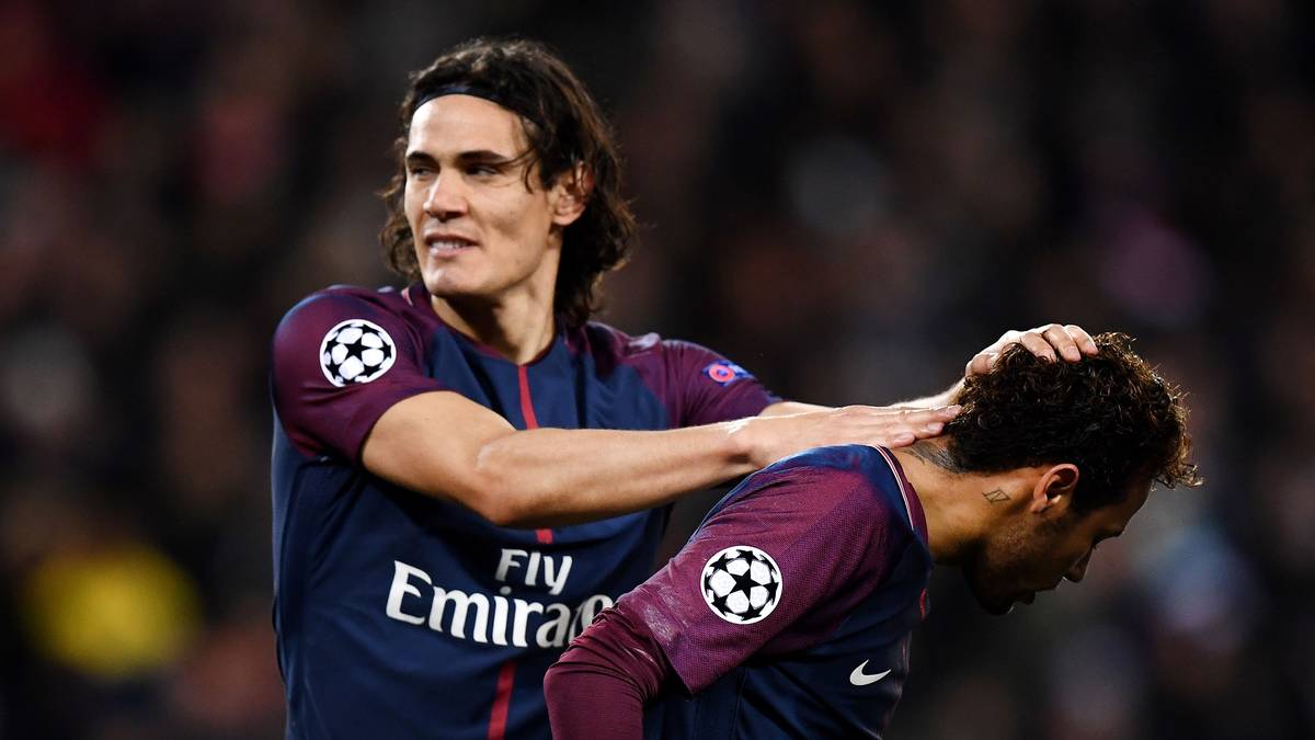 OUEST FRANCE: "Verloren, aber trotzdem Erster. Die Spieler von Trainer Unai Emery haben die Bayern aus dem Hinspiel nicht wiedererkannt. Zur Halbzeit konnte man sich die Frage stellen, ob die Bayern PSG nicht doch noch den ersten Platz der Gruppe vor der Nase wegschnappen."