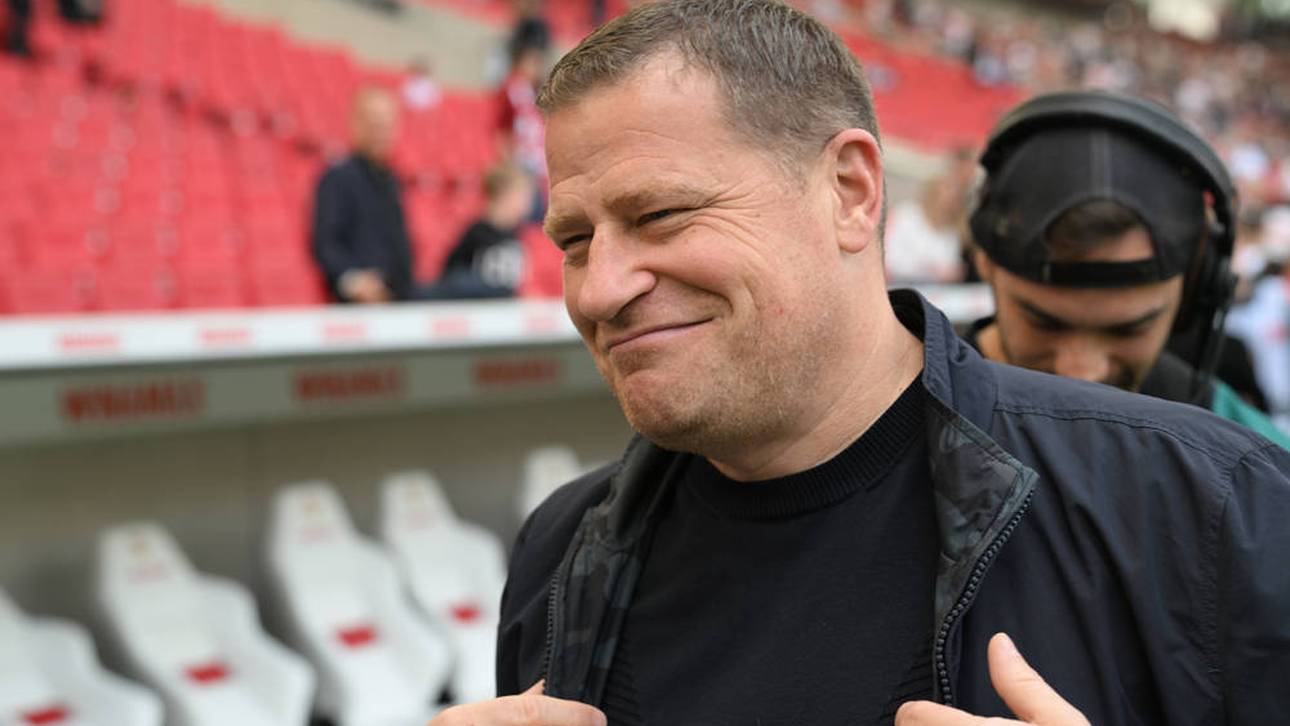 Bayern-Trainer: „Unvorstellbare“ Lösung?