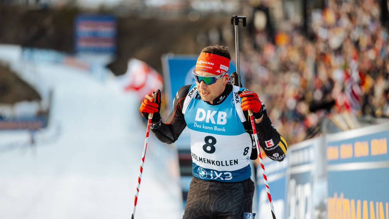 Tiefpunkt perfekt: „Zu wenig“