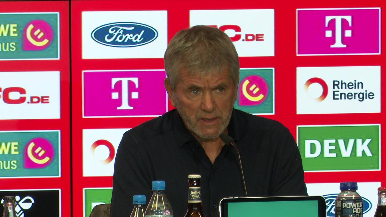 „Eine Schande“: Matthäus zerlegt FC