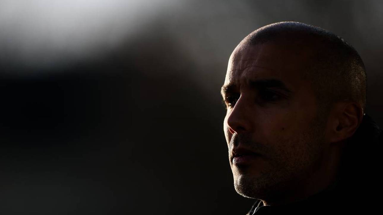 38 Sekunden Bundesliga