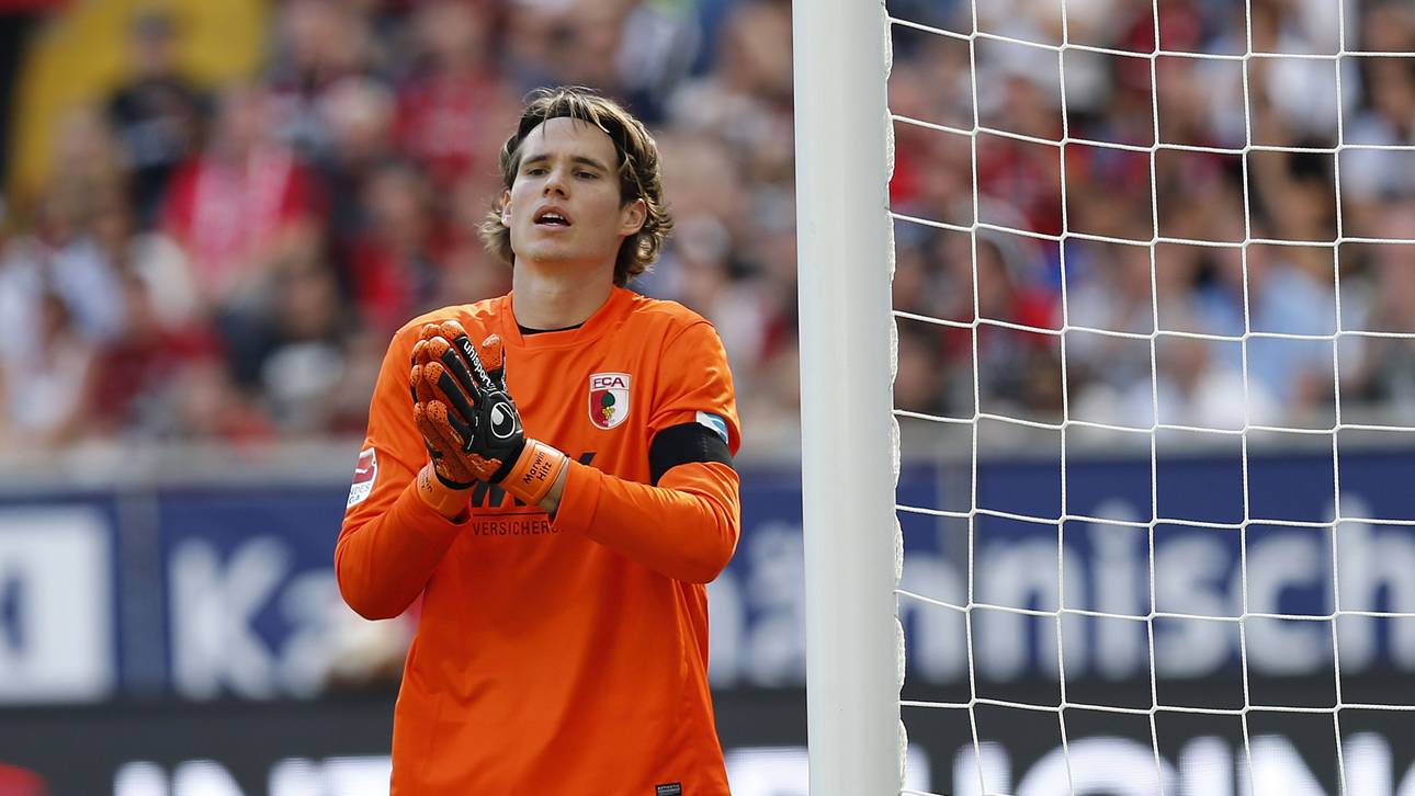 Hitz reagiert auf Kölner Rechnung