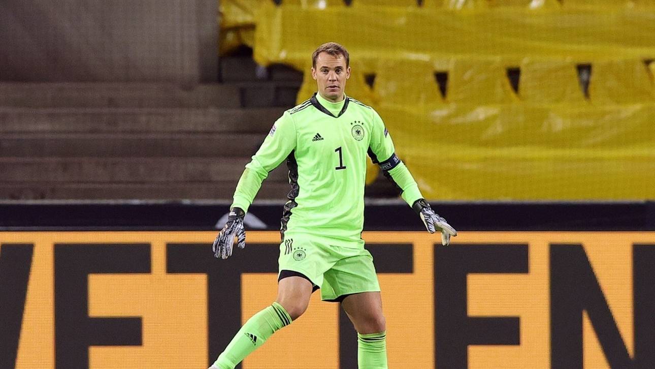 Entain erwartet drei Millionen Wetten bei EM