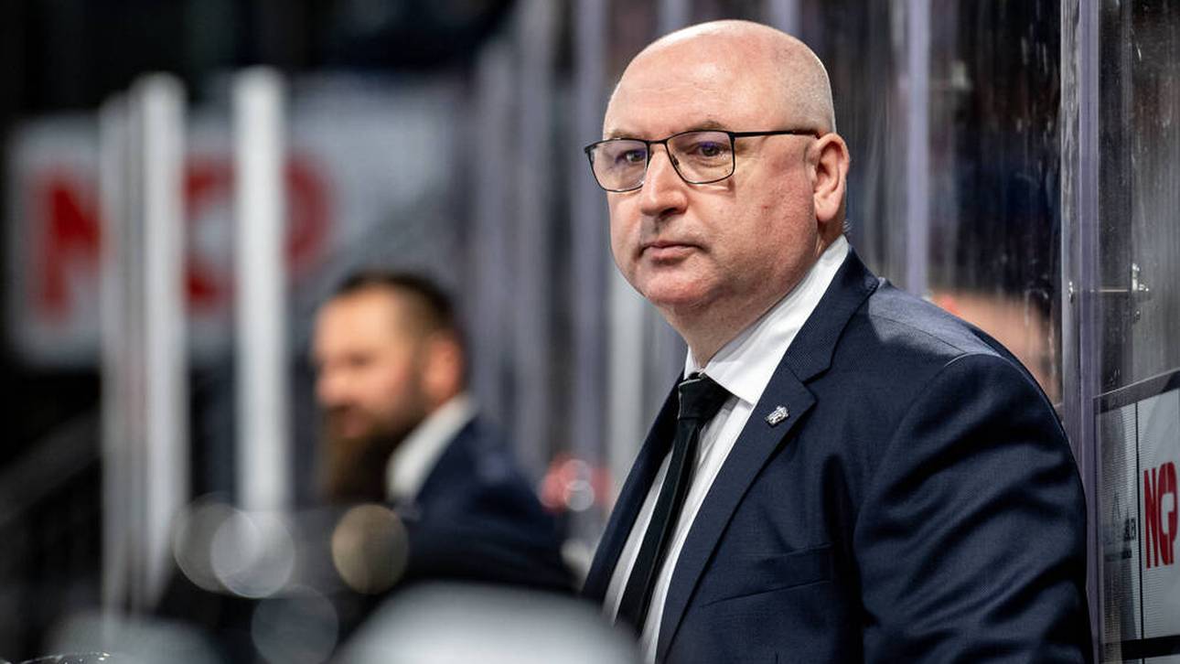 Nürnberg zieht die Reißleine