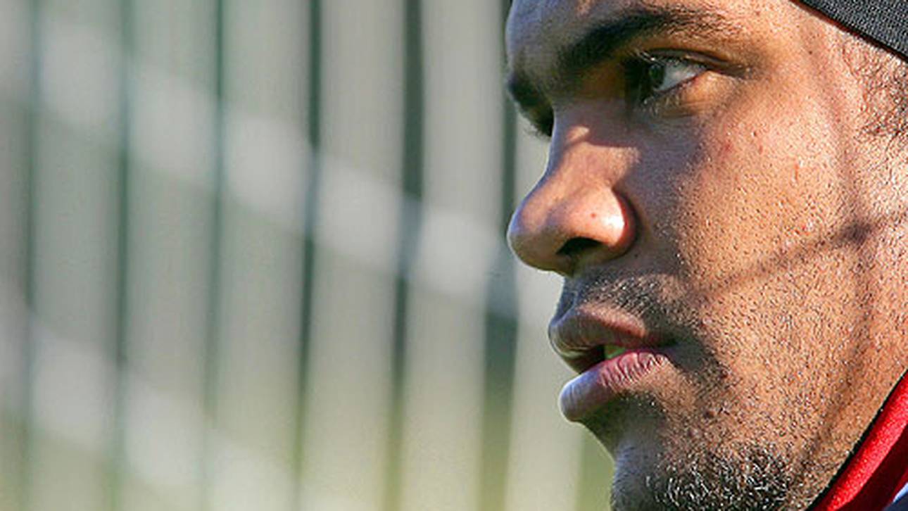 Breno verlässt Deutschland