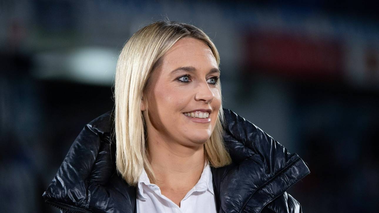 „Nie unterschätzen“: Goeßling schreibt Wolfsburg nicht ab