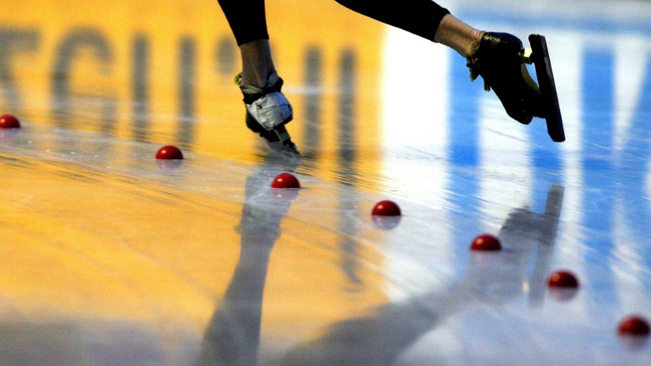 Seidenglanz ist neue DESG-Sportdirektorin