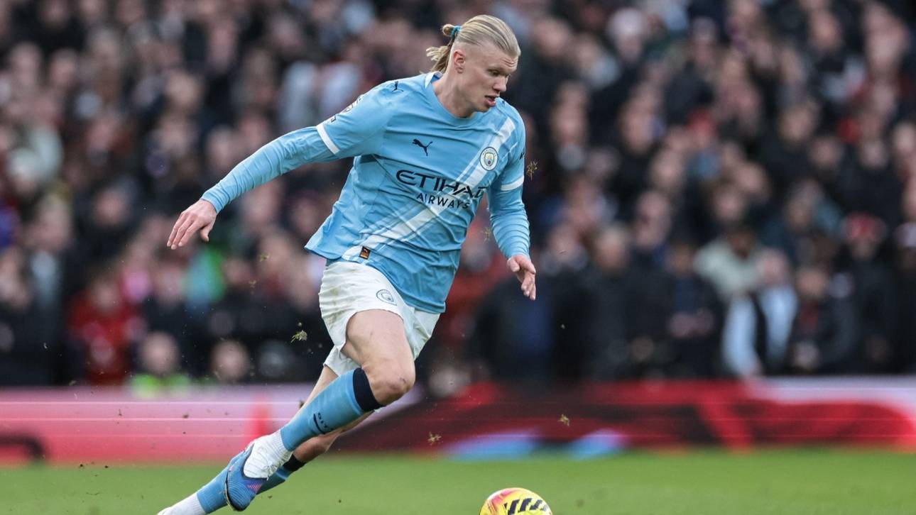 Manchester City vs Galatasaray Prognosen, Wett Tipps und Quoten | Champions League am 28.01.2026