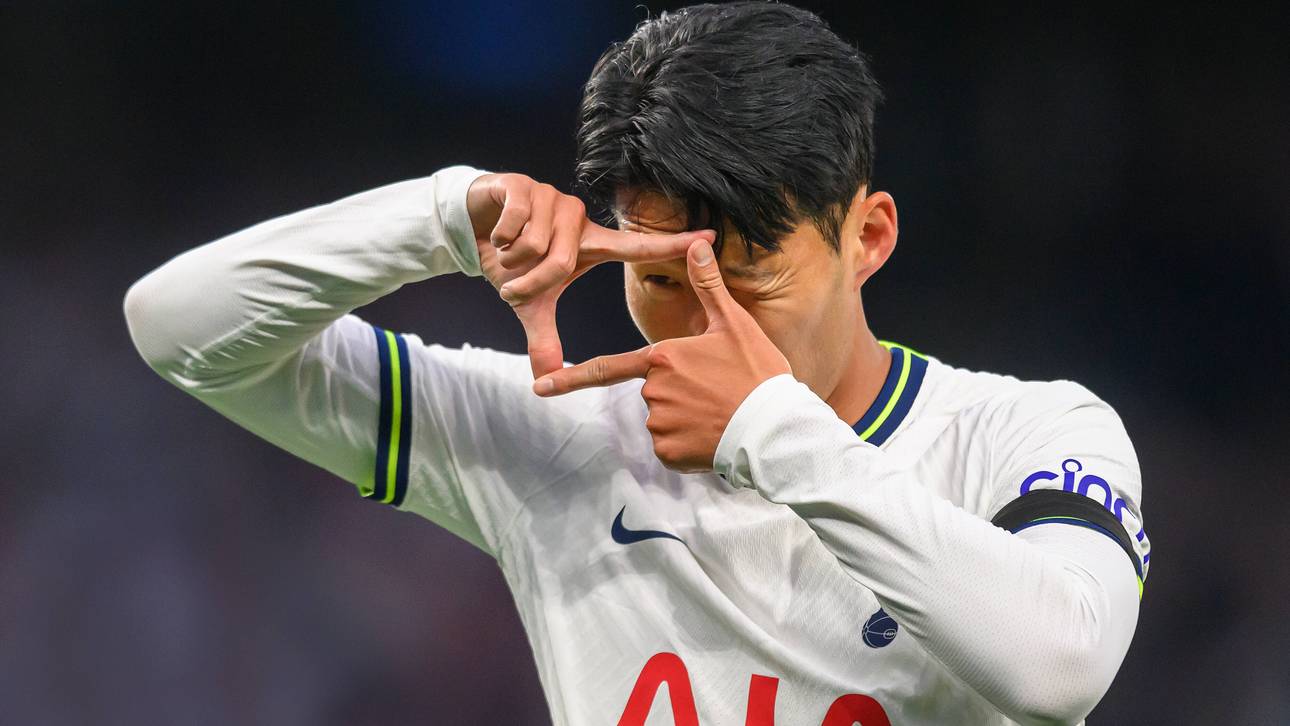 Ex-HSV-Star als Unterwäschemodel