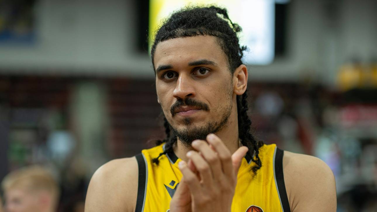 Bonn gibt Neuverpflichtung bekannt