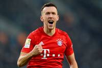 Was macht eigentlich Ivan Perišić? Er gehört zu den größten kroatischen Fußballern aller Zeiten, gewann mit dem FC Bayern München das Triple und gewann mit der Nationalmannschaft WM-Silber. Das macht er heute. 