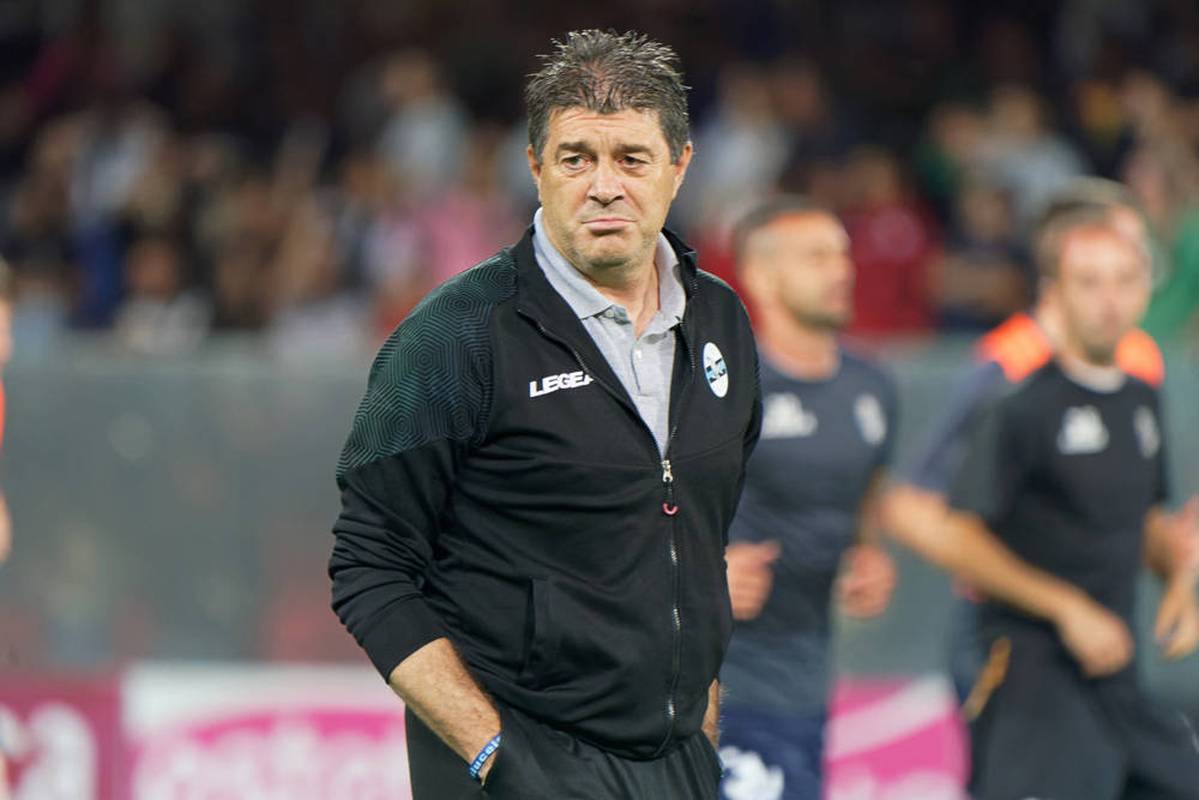 a4a90f38a055ecf2a970981c241bd6bc17dc862a