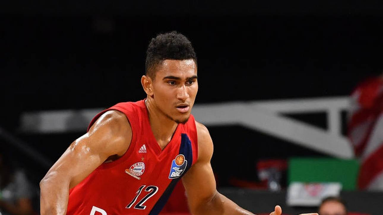 Bayern-Aus: „Das ist peinlich!“