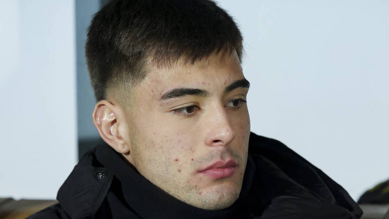 Opfer eines fragwürdigen Konstrukts