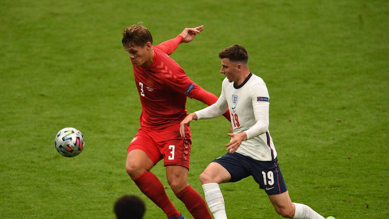 Ex-Bundesliga-Profi wechselt nach Leicester