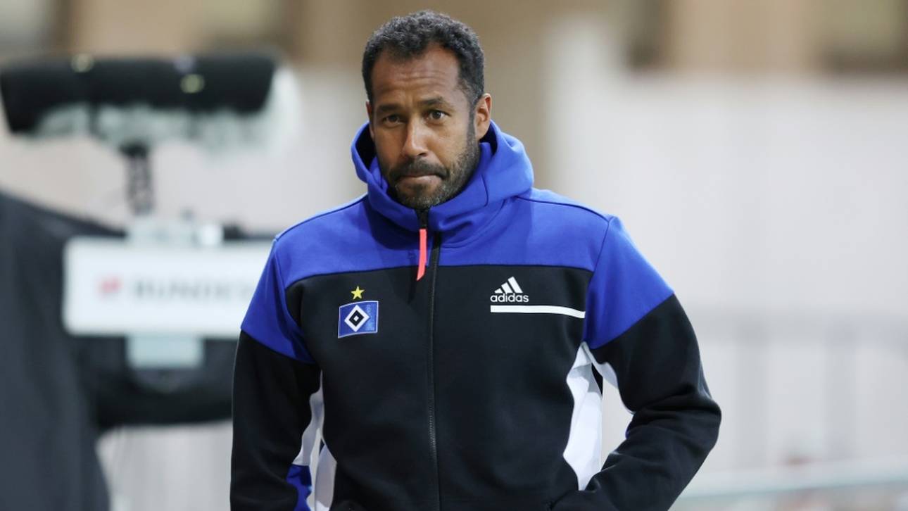 „Fahrlässig“: HSV trauert Sieg nach