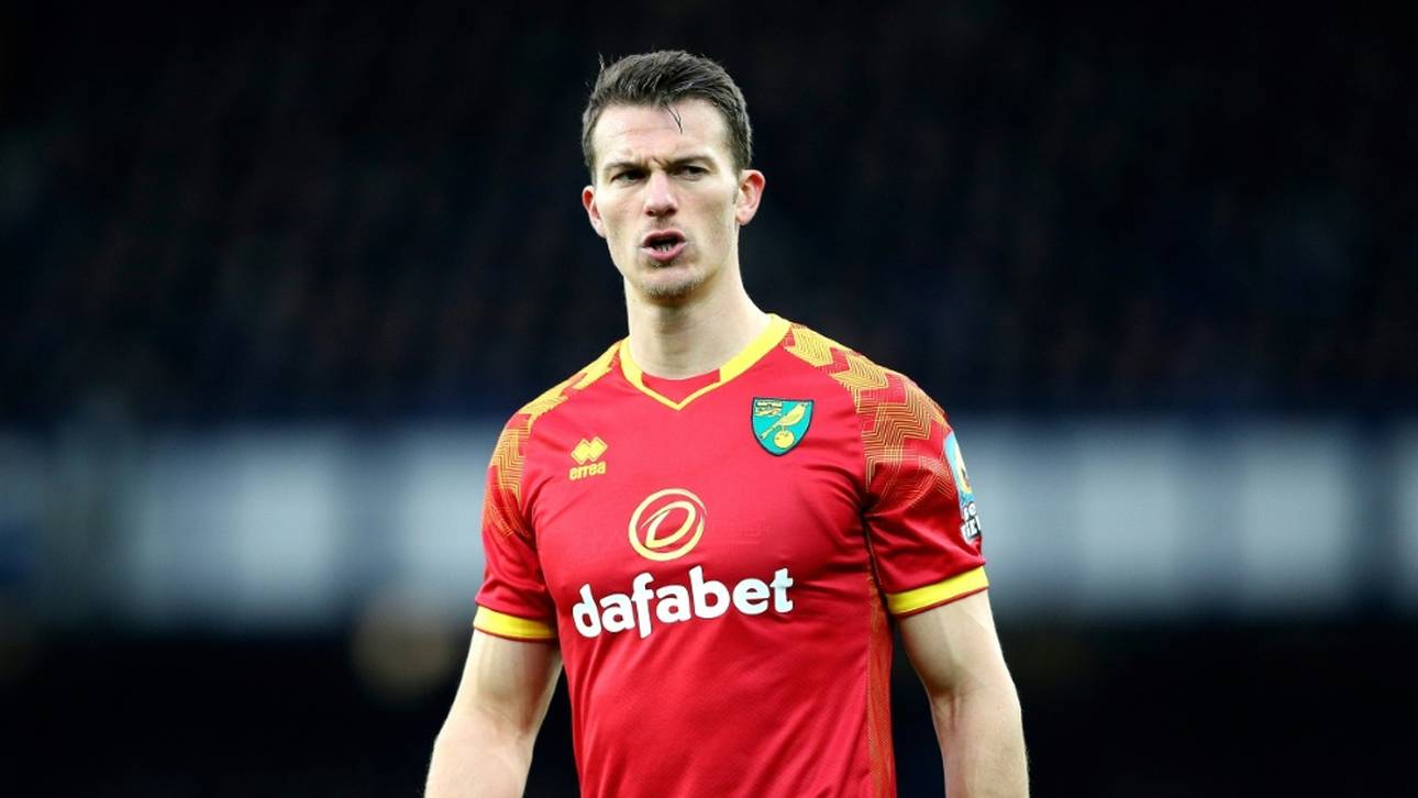 Darmstadt bedient sich in England