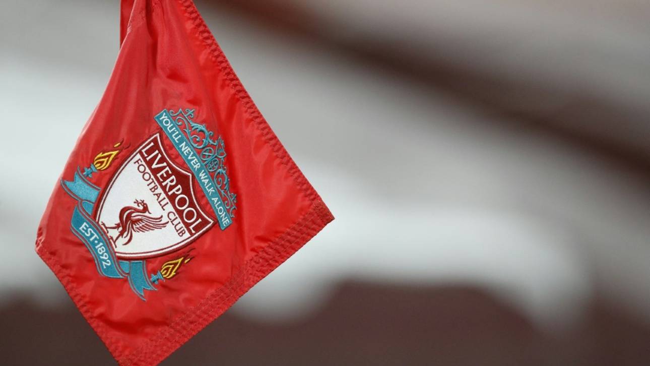 Liverpool mit 5,7 Millionen Euro Verlust – weitere Investitionen geplant