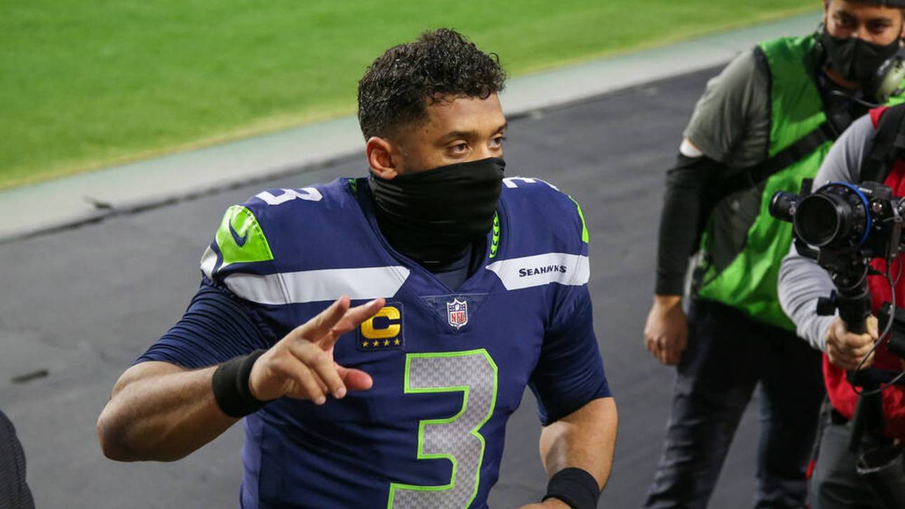 Für diese Teams würde Wilson spielen