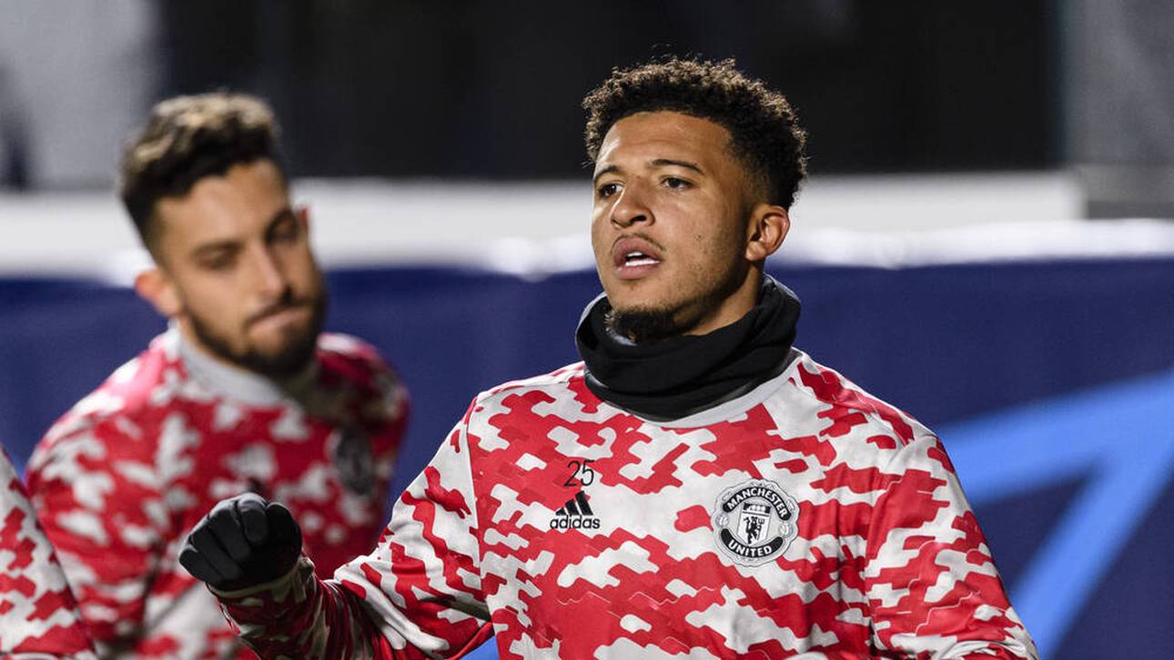 Sancho-Plan „entlassungswürdig“