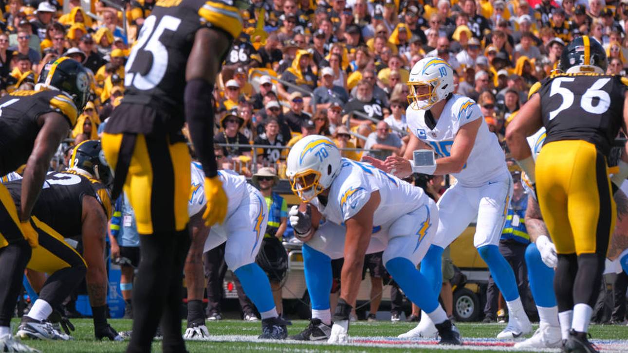 Saison-Aus für 113-Millionen-Mann