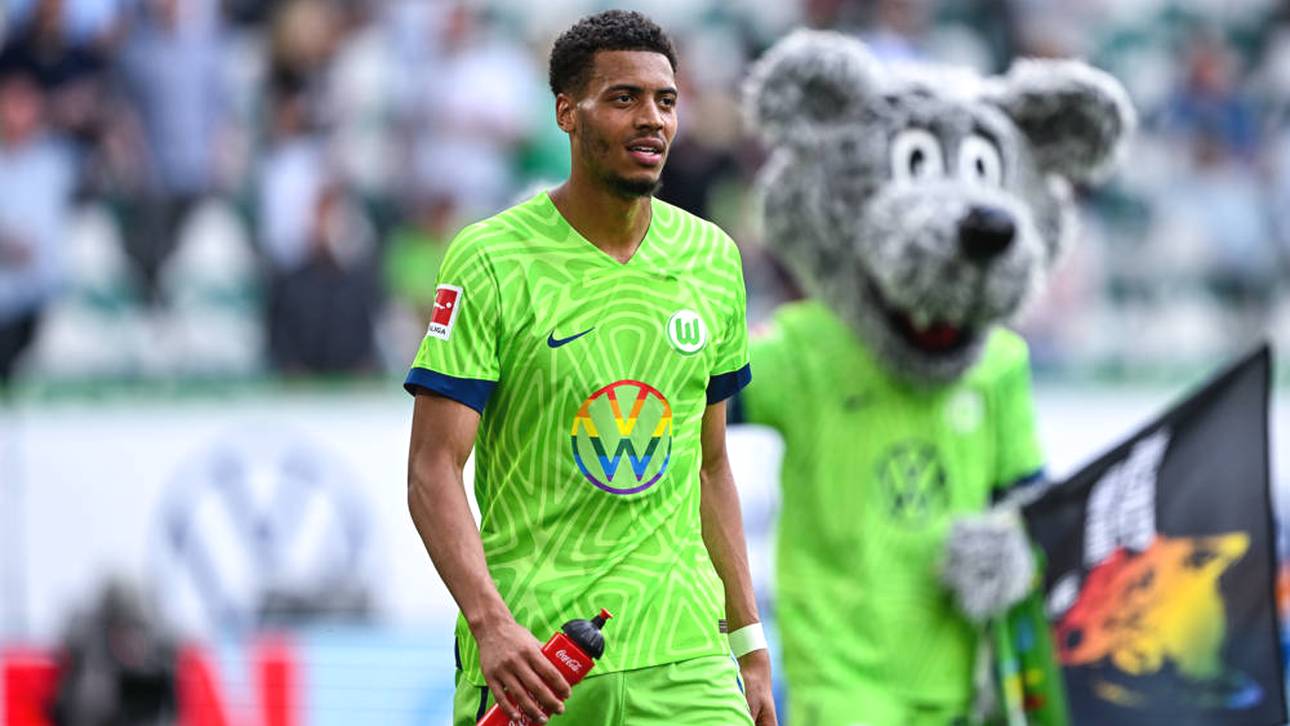 Nmecha-Deal: „Was eine Enttäuschung“