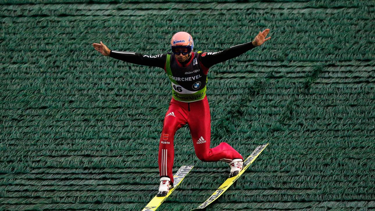 Neumayer in Hakuba auf Platz acht