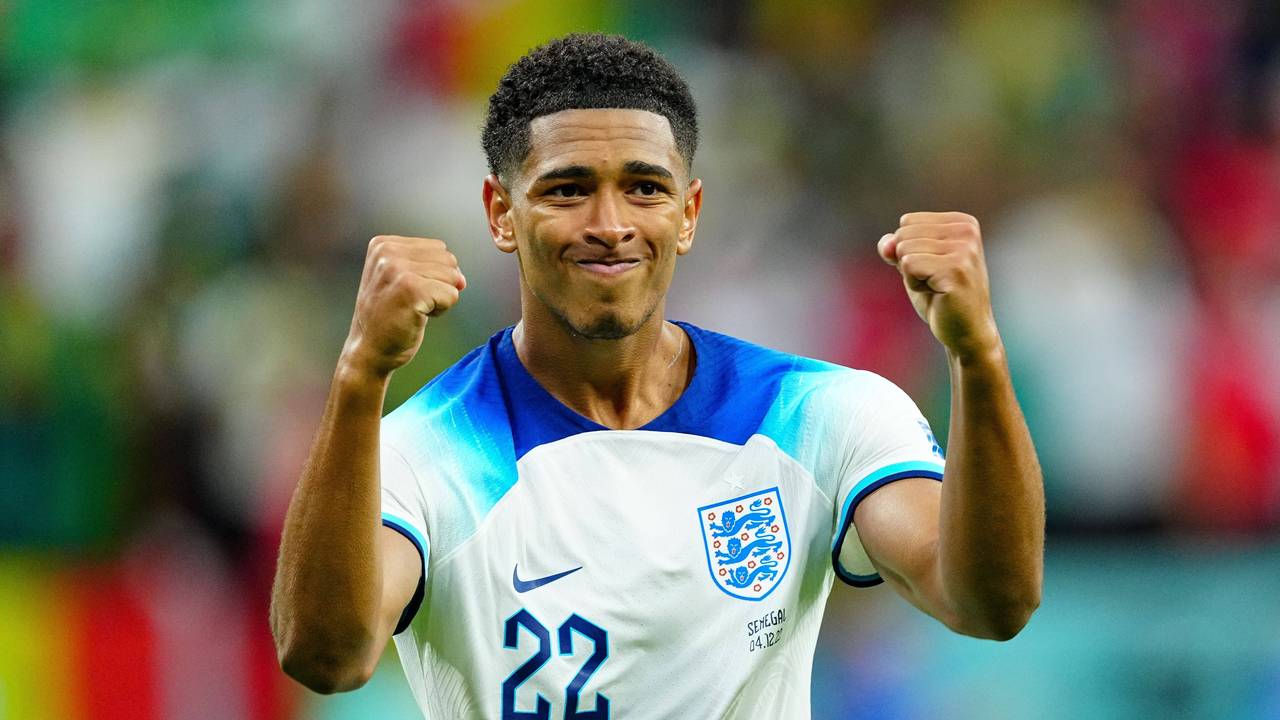 Senegal-Coach lässt Zukunft offen