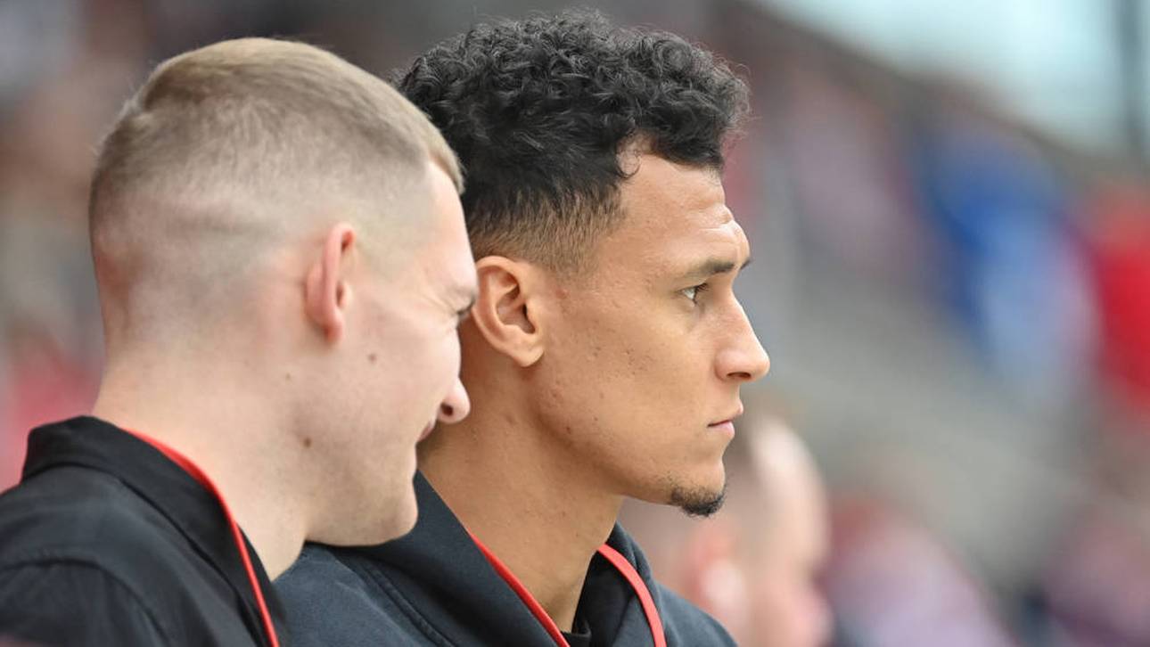 Selke-Entscheidung gefallen